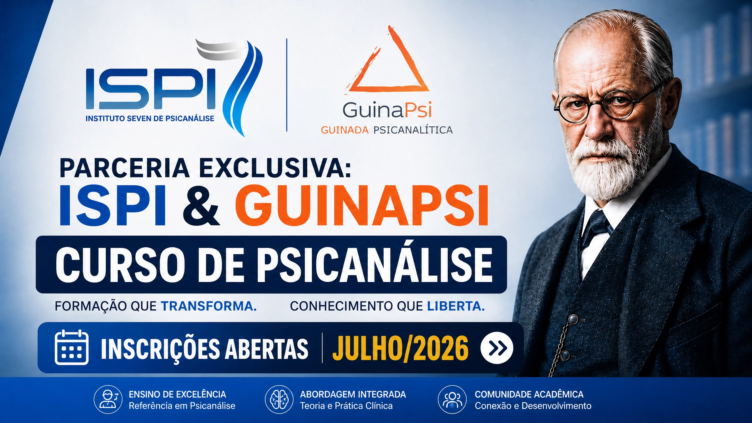 Desconto de 10%! APROVEITE!!!