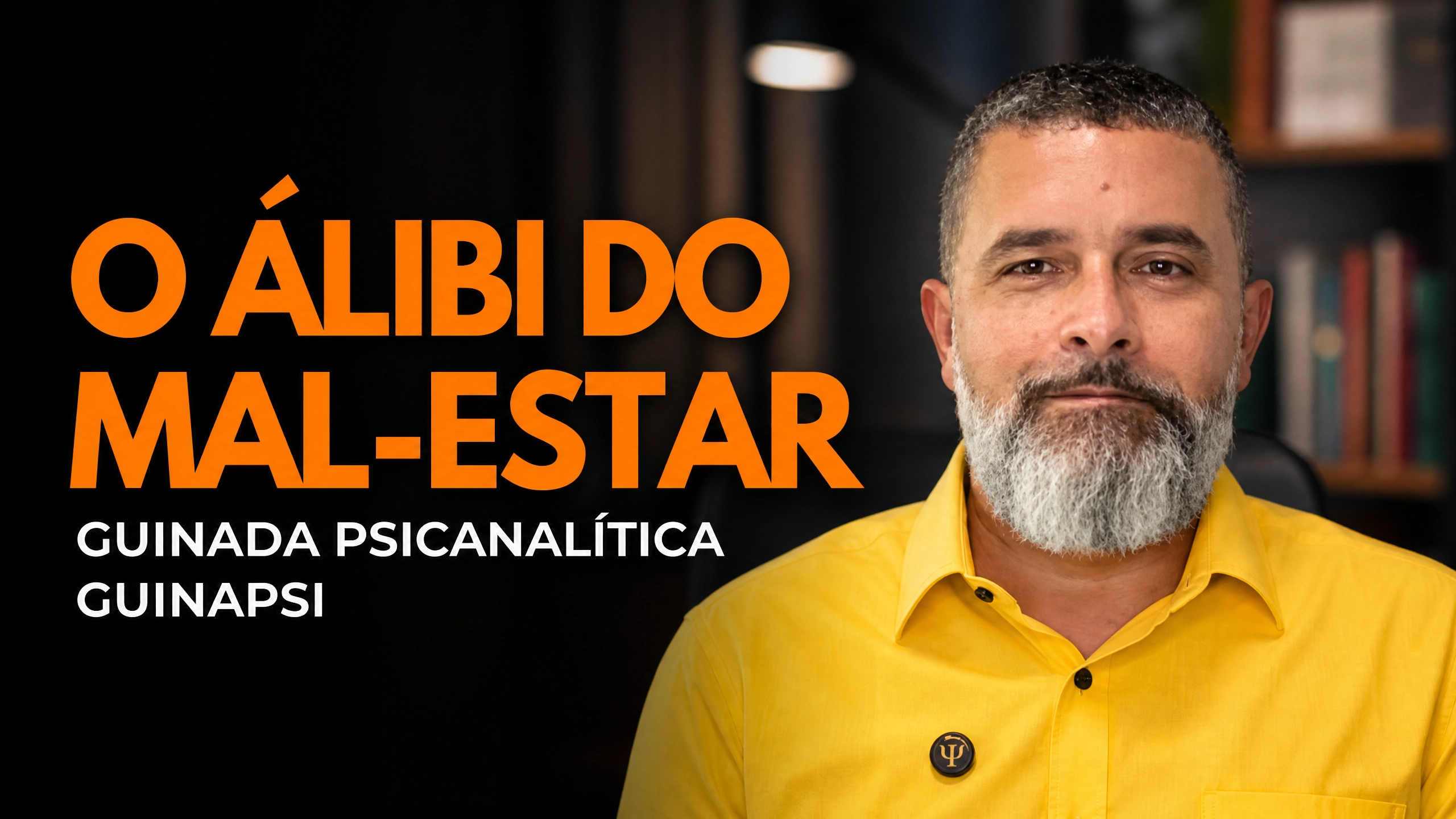 Entre o Burnout Real, as Redes Neurais e a Recusa à Responsabilidade no Trabalho