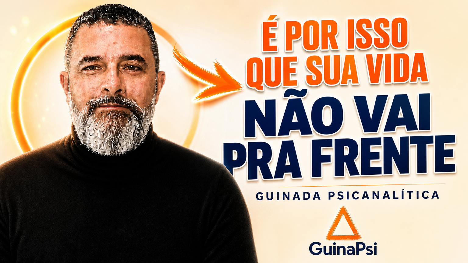 O vício da internet, o desejo do que não é real e a inveja